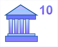 FINRA Series 10