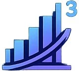 FINRA Series 3