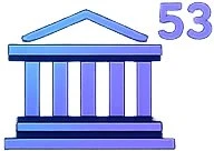 FINRA Series 53