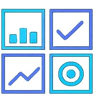 AI Broker Dealer Compliance