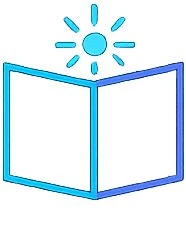 Continous Learning