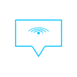 E-Comms Surveillance