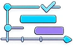 Broker Dealer Operations