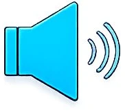 FINRA and SEC Marketing Review