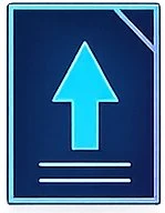 New Membership Application